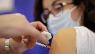 Германски вирусолог: Тези, които не се ваксинират, ще се заразят с коронавирус