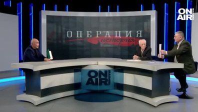 Кои са истините и митовете за Възраждането ни?