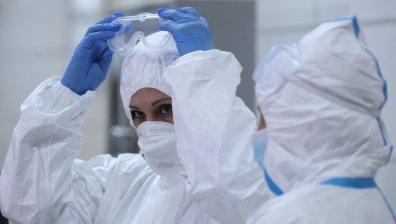 МЗ: Подготвяме нова информационна кампания за ваксините, разчитаме на личните лекари