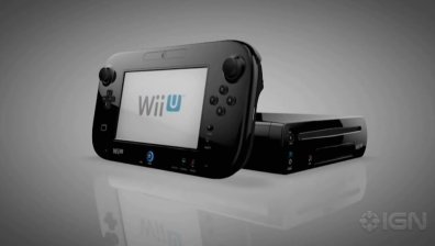 Nintendo обмисля формиране на "нова бизнес структура"