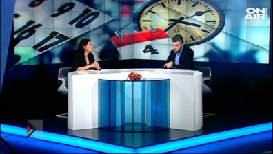 Работодатели и синдикати в спор колко да е минималната заплата