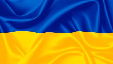 ЕК: Украйна сама решава кога да проведе избори, ЕС ще окаже подкрепа