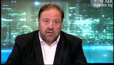 Какви са причините за поскъпването на лекарствата без рецепта?