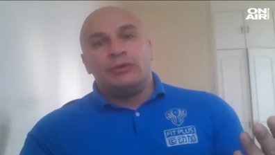 Нашенец от Китай: Маските в аптеките свършиха, метрото е полупразно