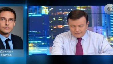 Митов:  Настояваме за спазване на договореностите от Минск за Източна Украйна