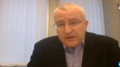 Мигрантите искат в Европа, защото е най-доброто място за живеене