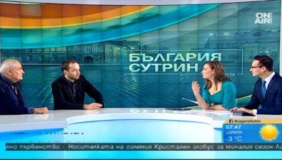 Персоналният вот и опасностите от него