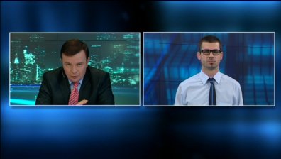 Марио Драги отрече възможност за дефлация в еврозоната