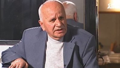 Умно село: Възгледите на Гочето