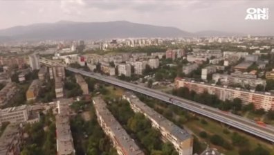 За първи път от 10 години - балотаж в София