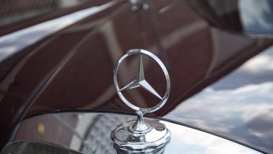 Тези модели коли най-често се провалят на технически преглед