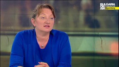 Журналисти подреждат акцентите на седмицата