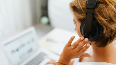 До една година изкуственият интелект праща кол центровете в историята