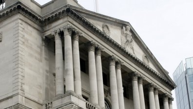 По-силни насрещни ветрове могат да връхлетят британската икономика