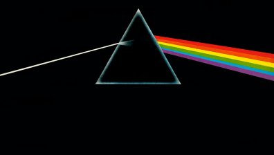 Пиеса отбелязва 40-годишнината от появата на The Dark Side of the Moon