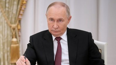 Путин с важно решение за политиката на Русия в Северна Македония