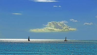 Слънчево и в неделя