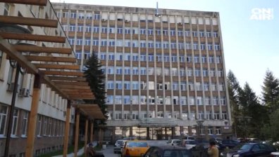 Стабилно е състоянието на изгубеното край Смилян момче
