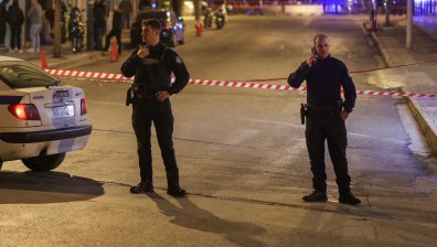 Мистериозна смърт на майка и децата ѝ в Гърция - може да е замесена българка