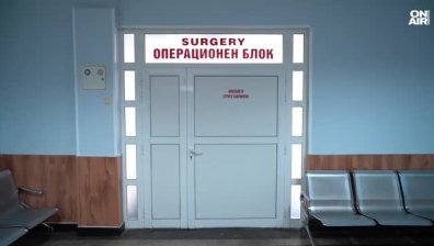 Майката и детето, пострадали в катастрофата край Монтана, се борят за живота си