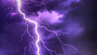 Лошото време в САЩ взе жертви и предизвика истинско бедствие