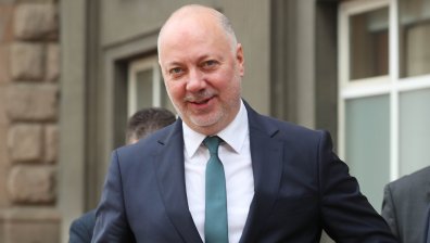 Росен Желязков: Вотът на недоверие е алманах на проблемите в съдебната система