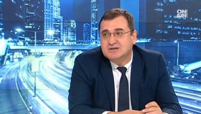 Здравна система пред срив и лекари, които изнемогват