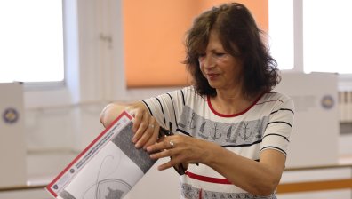 AI чатботовете са ненадеждни при изборни съвети, сочи доклад