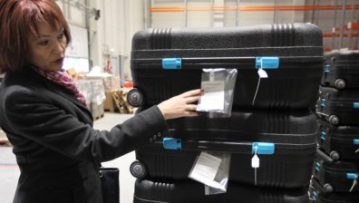 ЦИК взе спешни мерки за секциите в чужбина, останали без бюлетини