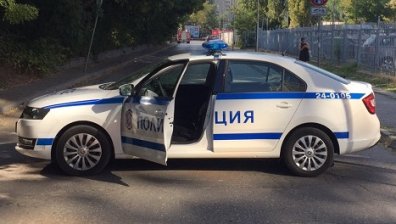 Възстановени са парите на пострадали от измами възрастни хора в София