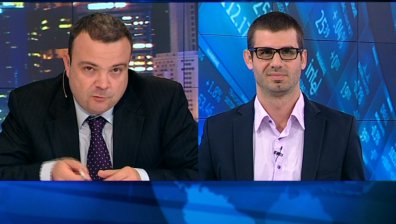 Какво се случва на международните пазари?