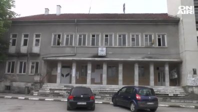 След ерата "Чоков": Галиче избира нов кмет