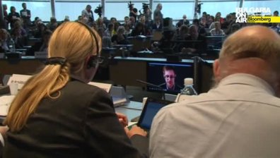 В ЦРУ имало информация за атентатите от 11 септември 2011