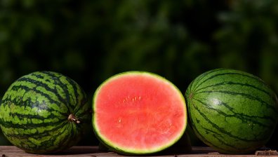 Гръцки дини заливат пазара, тонове българска продукция остана на полето