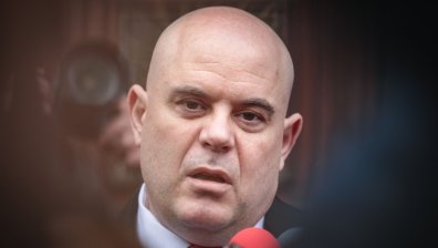 Гешев: Ясно ми е, че прокуратурата трябва да е доста по-активна