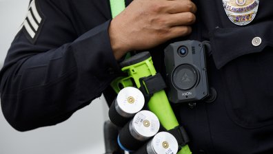 Двама загинали и много ранени при атака с нож в църква в Сан Хосе