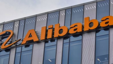 След антимонополно разследване: Китай наложи рекордна глоба на Alibaba