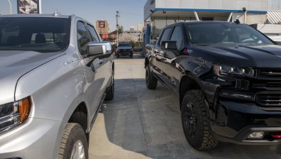 Драстично увеличение на глобите за нарушения по пътищата - ето къде
