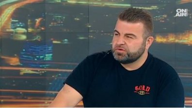 Тема табу ли са видеоигрите и технологиите