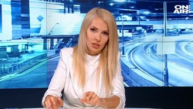 "Денят ON AIR" - 25.06.2020 г. - пълен запис