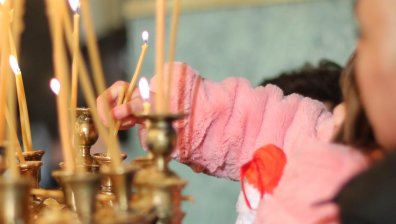 На днешния празник не започвайте нищо ново, пригответе риба
