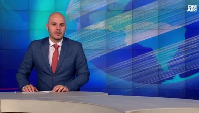 Късна емисия
