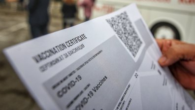 МЗ с важна информация за прегенерирането на "зелените сертификати"