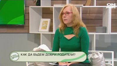 Линия Здраве - 10.10.2021 - пълен запис