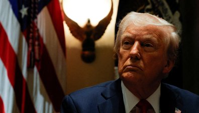 Доналд Тръмп налага 25% мита на вноса от Европейския съюз