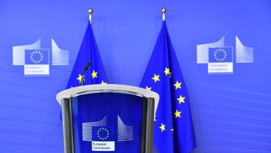ЕК: Българският План за възстановяване не е окончателен, а само актуализиран