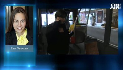 Ева Паунова: Отпадането на таксата за роуминга е историческа победа