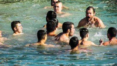 Богоявление е! Третият по значимост християнски празник през годината