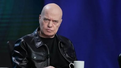 Трифонов: Нито един от самопредложилите се за президент не става