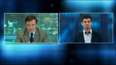 Проблемът на европейските правителства е по-скоро банков, отколкото дългов
